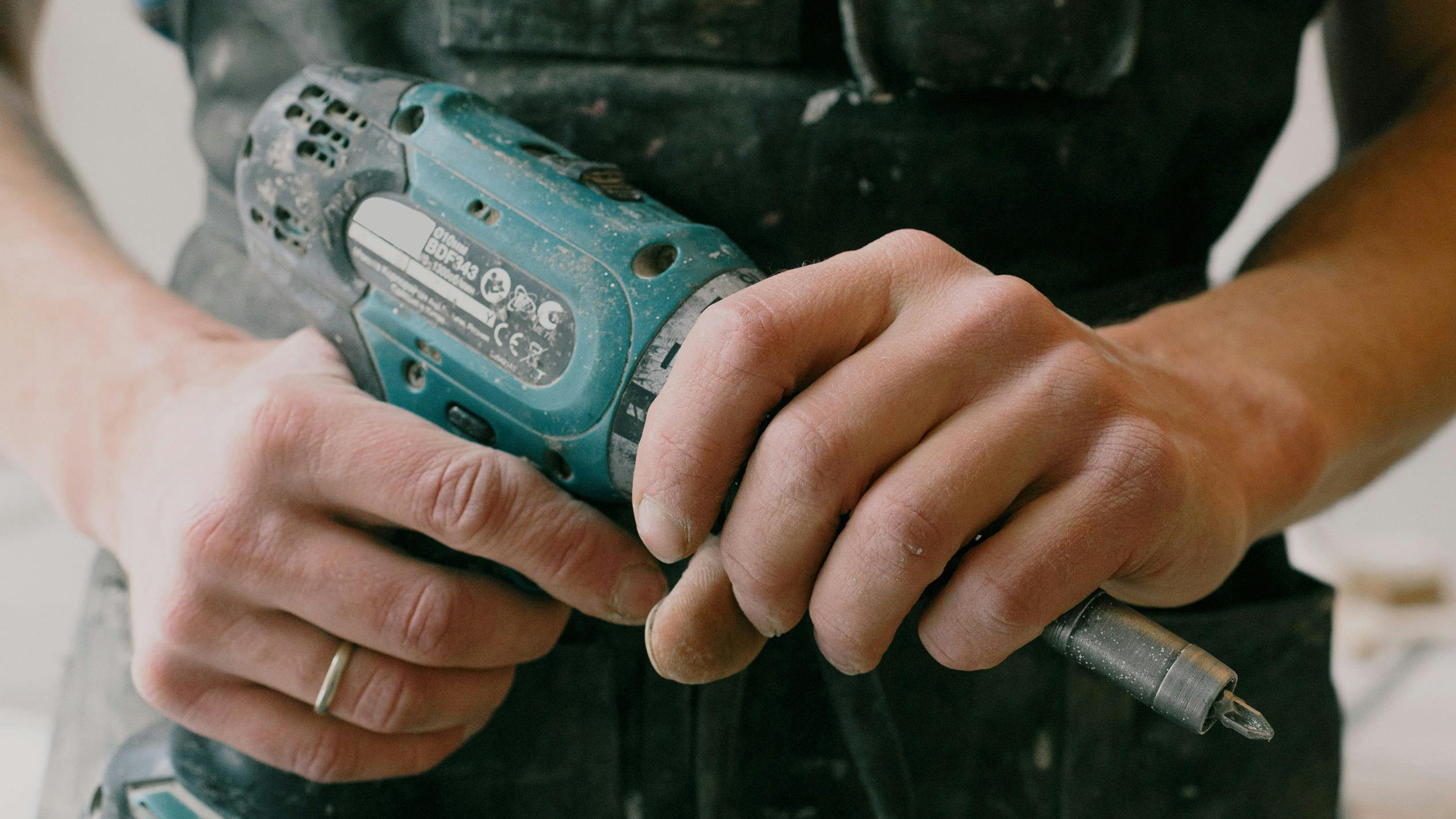 pexels-kseniachernaya-5767926 kopie